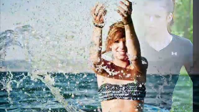 Cветка смотреть онлайн