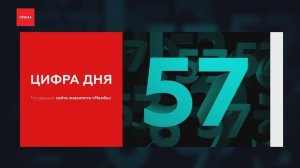 Треть красноярок ищут партнера, похожего на бывшего