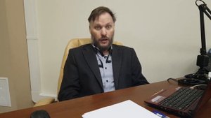 Выписать из приватизированной квартиры через суд.