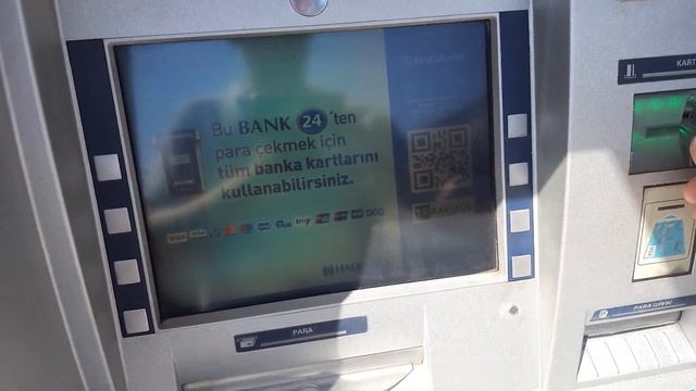 Какие банки работают с картами МИР в Турции 19 09 22 смотреть онлайн