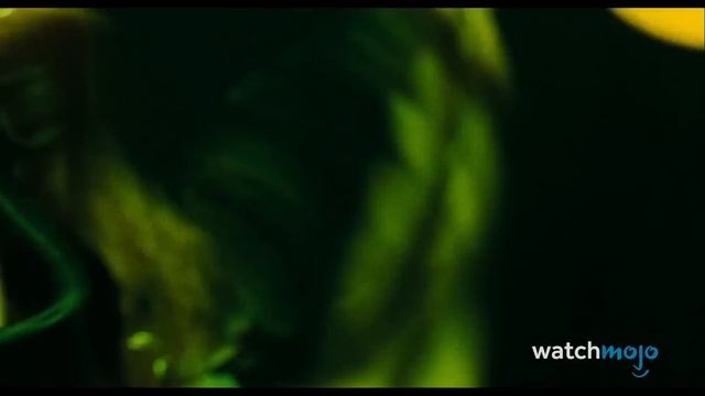 ТОП 10 Самых Сложных Ловушек "Пилы"