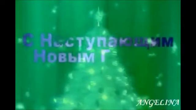 Синий синий иний. Шамиль Абаев. смотреть онлайн