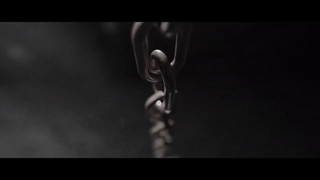 Rajini The Jailer - Hukum Lyrical (Hindi) | Superstar Rajinikanth | Sun Pictures | Anirudh | Nelson смотреть онлайн