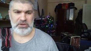 "Железный кулак на копье". Средневековая германская рыцарская песня. Перевод со старогерманского.