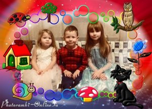 Отцовская Любовь     исп Игорь Ашуров.mp4