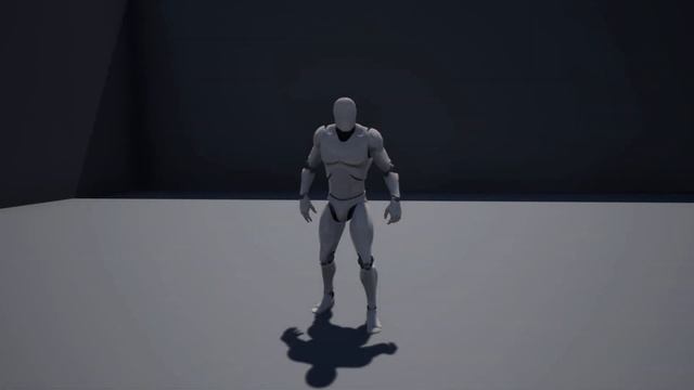 Unreal Engine Beginner Tutorial Series | Building Your First Game