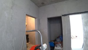 Гибка нержавеющих труб Viega Sanpress