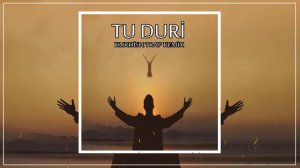 "Tu Duri - Kurdish Trap Remix / Prod ( Yusuf Aslan Music )