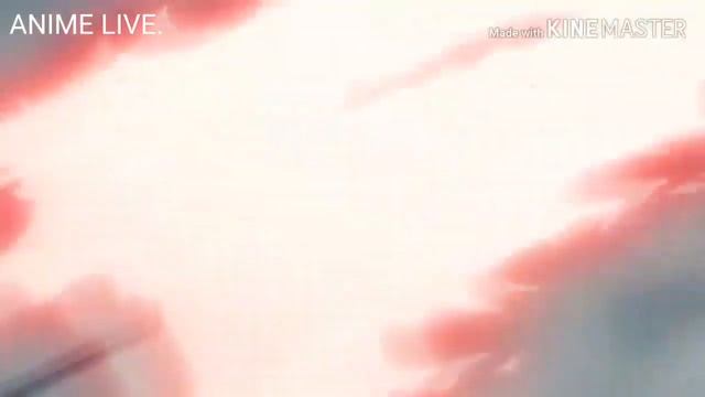 Клип про Канеки Кена. смотреть онлайн