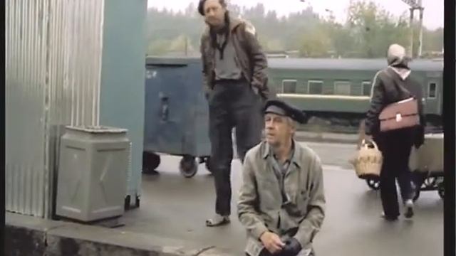 жд транспортировка почты смотреть онлайн