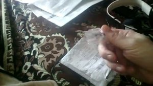 дешевый ик порт для андроид