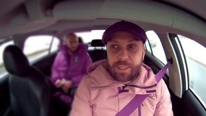 Новый MG5 из Китая, - отзывы пассажиров и водителей в Яндекс Такси | - СтолицА - ПроЖизньТаксиста