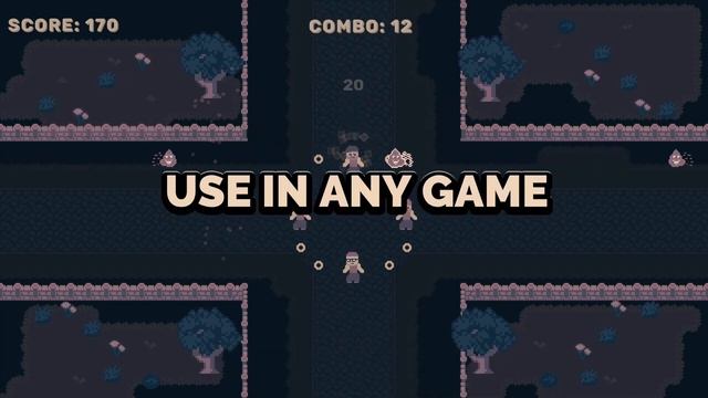 Godot Ready for WARP speed ¦ Community Spotlight смотреть онлайн