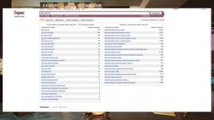 ВСЕ О ЗАРАБОТКЕ НА СТОКАХ