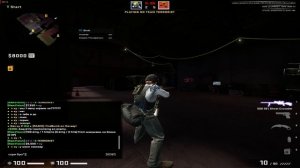 ВЫЙГРАЛ ТОП ХВХ ПЛЕЕРА 2021 ХВХ КСГО НЕВЕРЛУЗ(ХВХ)