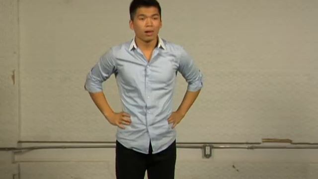 Go Go Break Steady Viet смотреть онлайн