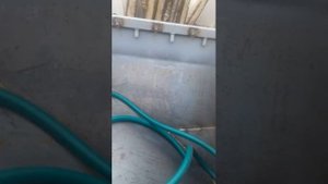 Самодельный стол для добычи золото