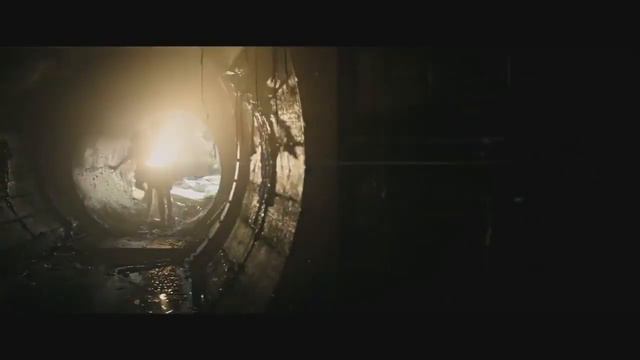 IT ОНО УЖАСЫ 2017 ОЗВУЧИВАЕТ KUPLINOV PLAY смотреть онлайн