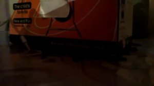 Как сделать радио из старого телефона