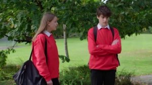 Go Getter 3 Unit 4.4 I'm sorry to hear that