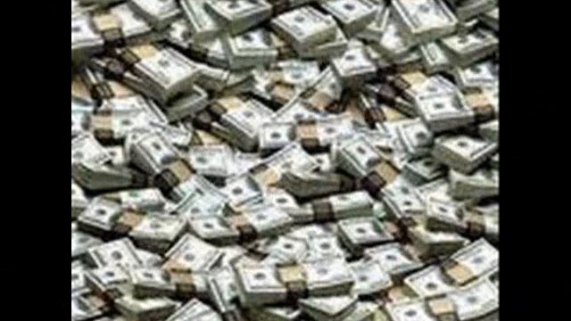 1 класс&zarj.wmv смотреть онлайн