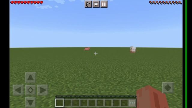 how to change pocket edition to java edition in minecraft смотреть онлайн