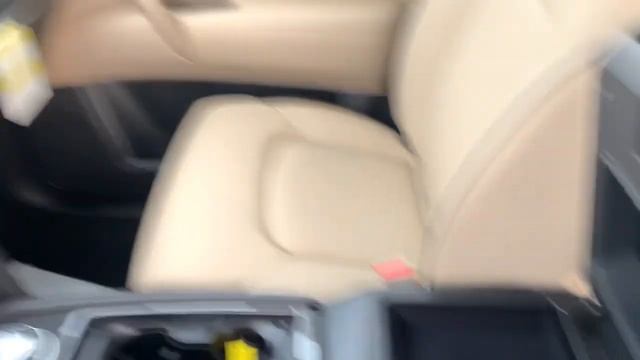 2023 Nissan Armada Avon, IN; Indianapolis, IN; Brownsburg, IN; Plainfield, IN; Zionsville, IN T2326 смотреть онлайн