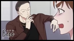 CÁSATE CON MI ESPOSO / RESUMEN COMPLETO /Regresa para vengarse del ESPOSO INFIEL Y AMIGA