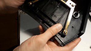 Happyhands.van | VW T4 | Van Conversion | Odc. #30 Nawiew, mydło i powidło:)