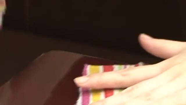 Мастерок. 16 ноября 2011. Подарочная коробка смотреть онлайн