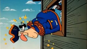 Treasure Island   Остров Сокровищ 7 9 1988 uncut Part 2   English Subtitles   YouTube