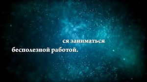 К чему снится покупать обувь - Онлайн Сонник Эксперт