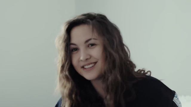 Как выглядит идеальный киберспортсмен? Маша и медведи. Эпизод 4 смотреть онлайн