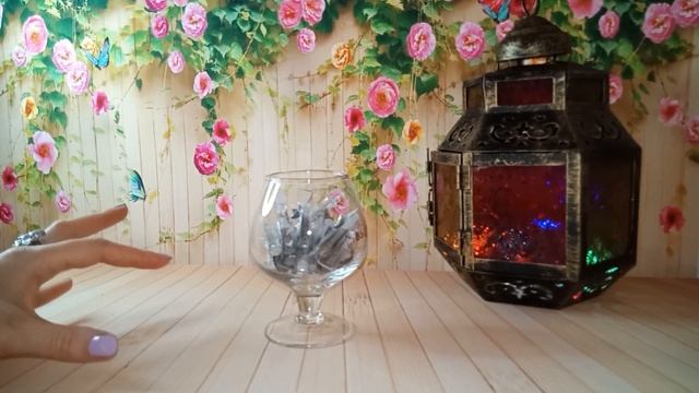 Обзор новых ароматов Avon Attraction Intense смотреть онлайн