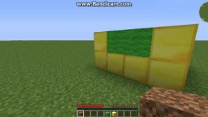 как создать карту на прохождение в minecraft