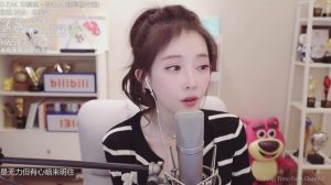 Фэн Тимо Кто-то с сердцем на кантонском диалекте