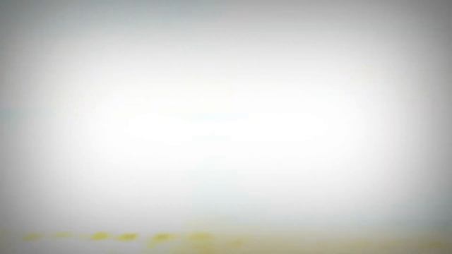 Побег 3 сезон (Майкл взрывает трубы в тюрьме "Сона",чтобы добыть воду) смотреть онлайн