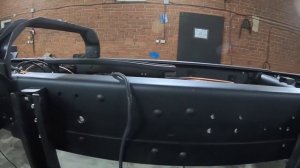 Ремонт автомобилей Урал и сборка под заказ. Качественно и с гарантией