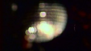 Puhdys - Ikarus I+II Live 1979