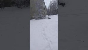 закрытие ЖД больницы г.Ртищево Саратовская область