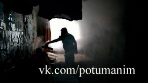 Сухой туман в трехкомнатной квартире, удаляем ненужные запахи