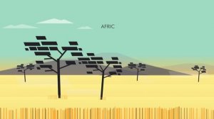 How long will human impacts last? - David Biello