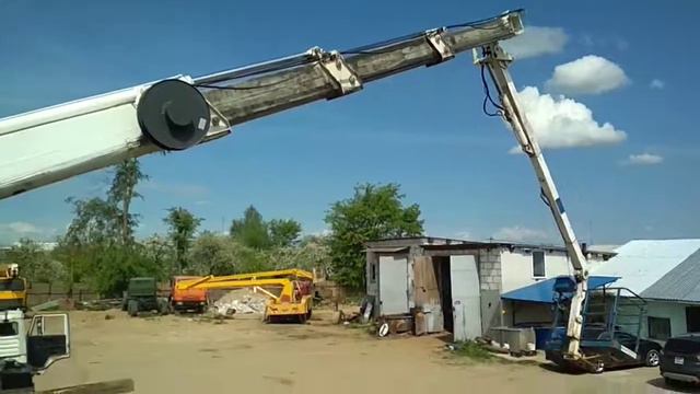 випо 32-1