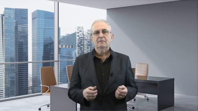 2-7 Пространственное мышление смотреть онлайн