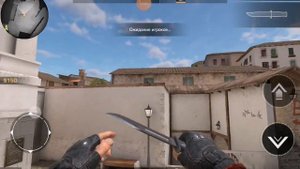 4 способа как летать в standoff 2💥💥💥