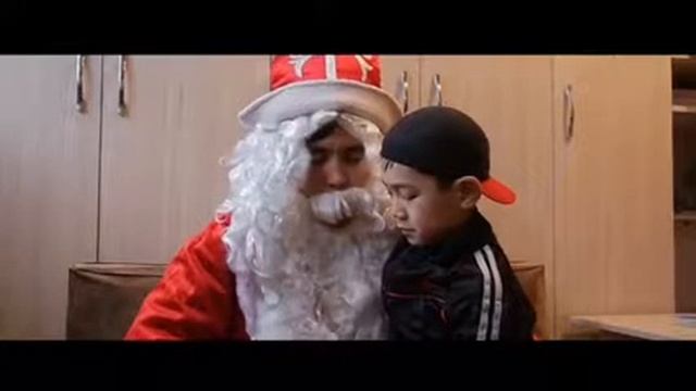 12 декабря 2018 г. смотреть онлайн