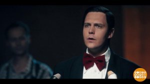 "Магомаев": досмотреть до конца! Доброе утро. Фрагмент выпуска от 13.07.2023