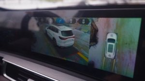 Честный отзыв владельца Chery Tiggo 8 Pro Max