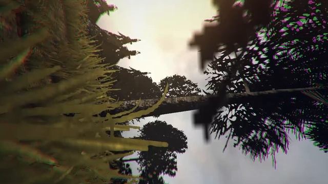 обзорчик на симулятор велосипеда смотреть онлайн