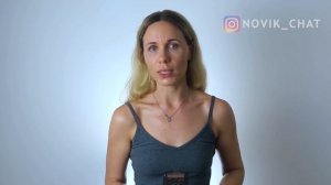 STYLEMEBATTER/OLGA LADY CLUB/ OLESYA BAG STORY СУМЧАТЫЕ БЛОГЕРЫ